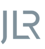 Jaguar Land Rover
