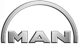 MAN