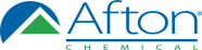 Afton Chemical Corporation