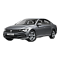 Моторные масла для легковых автомобилей