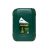 MAG ENDURANCE PLUS 10W30 20 литров