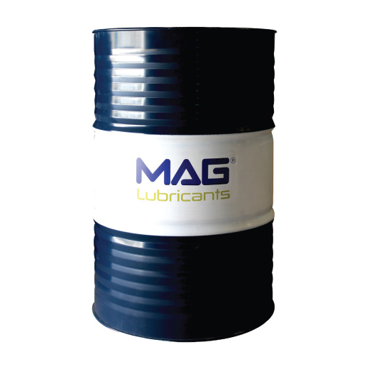 MAG ULTRA NG LD 40 208 литров